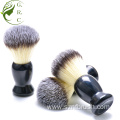 High Quality Synthetic Hair Men Shaving Brush